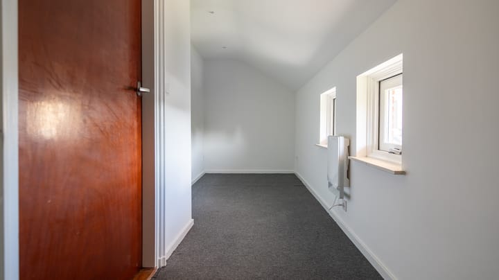 Foto 26 van Schipbeekstraat 2