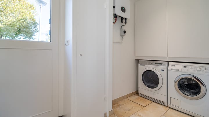 Foto 27 van Schipbeekstraat 2