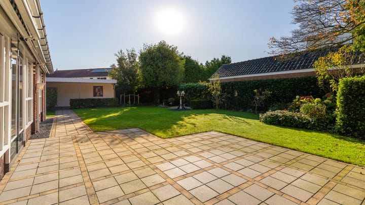 Foto 28 van Schipbeekstraat 2