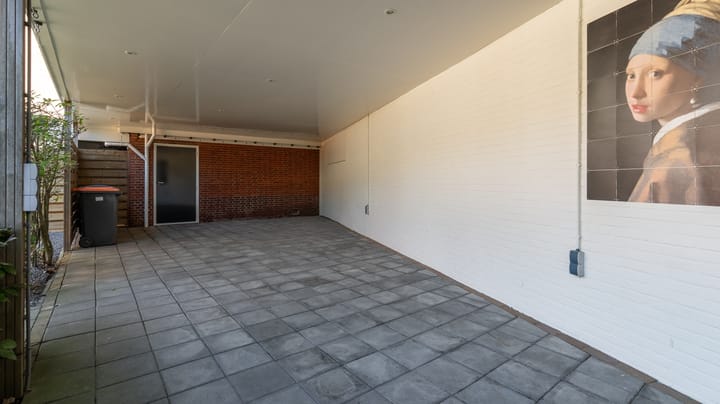 Foto 29 van Schipbeekstraat 2