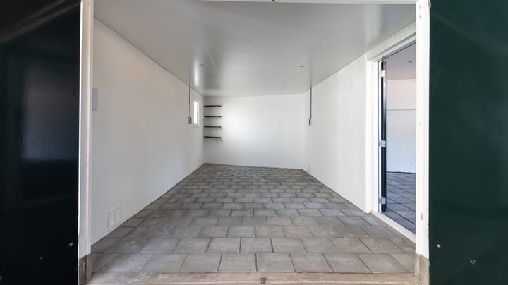 Foto 30 van Schipbeekstraat 2