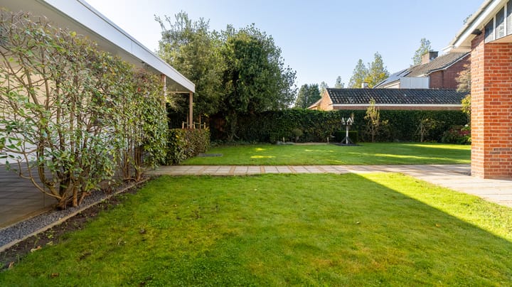 Foto 31 van Schipbeekstraat 2