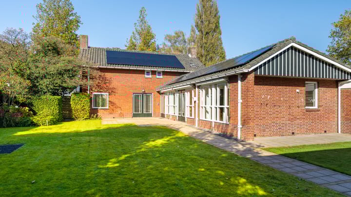 Foto 32 van Schipbeekstraat 2