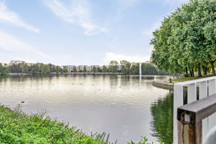 Foto 3 van Ruimzicht 196