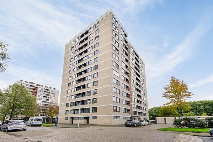 Foto 4 van Ruimzicht 196