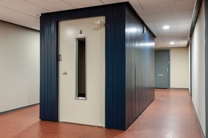 Foto 6 van Ruimzicht 196