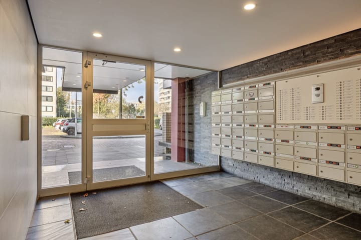 Foto 7 van Ruimzicht 196