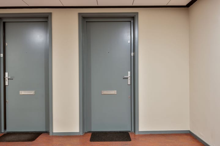 Foto 8 van Ruimzicht 196