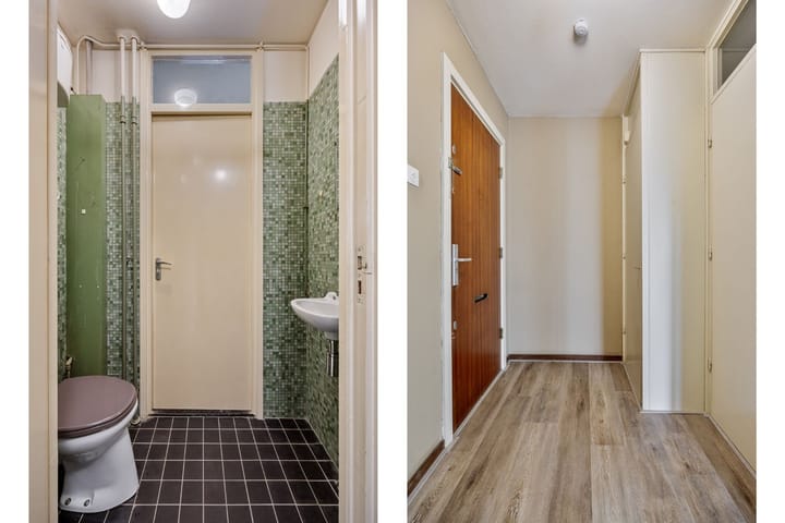 Foto 9 van Ruimzicht 196