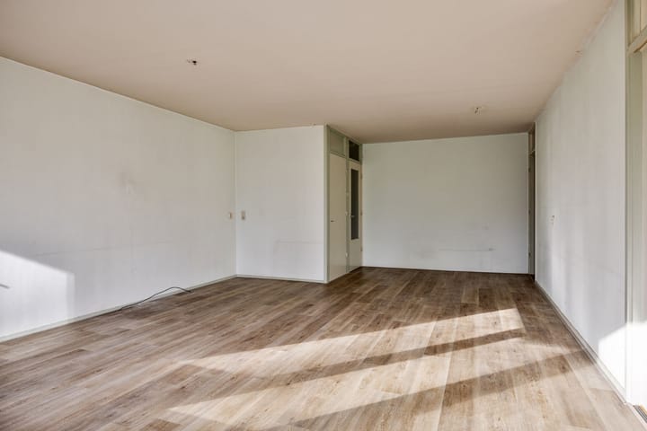 Foto 11 van Ruimzicht 196