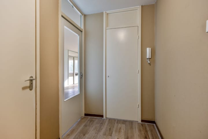 Foto 10 van Ruimzicht 196