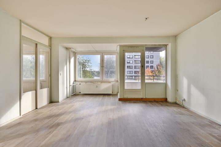 Foto 12 van Ruimzicht 196