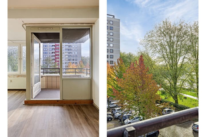 Foto 13 van Ruimzicht 196