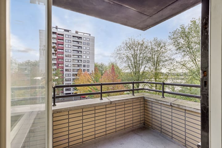 Foto 14 van Ruimzicht 196