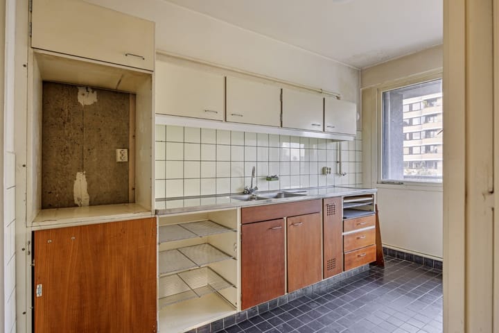 Foto 15 van Ruimzicht 196