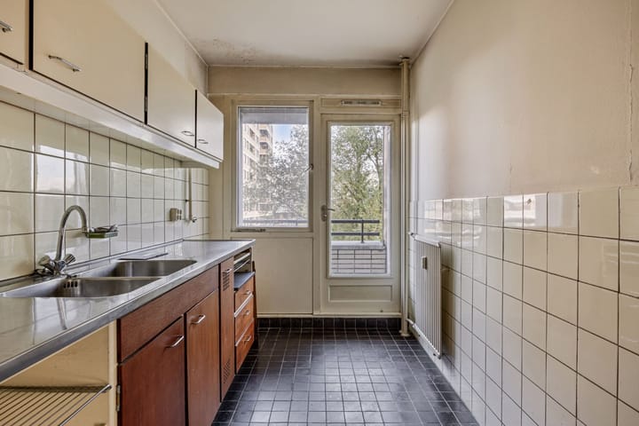 Foto 16 van Ruimzicht 196