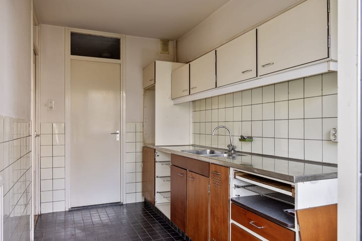 Foto 17 van Ruimzicht 196