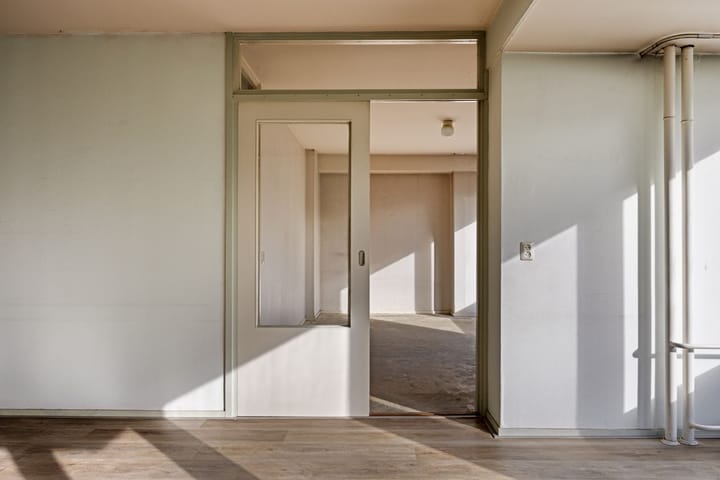 Foto 18 van Ruimzicht 196