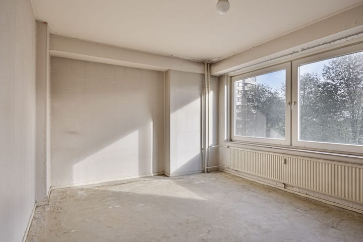 Foto 19 van Ruimzicht 196