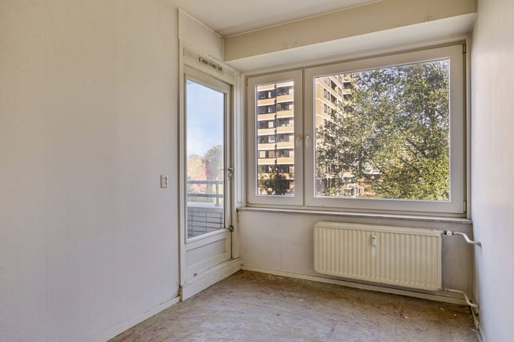 Foto 20 van Ruimzicht 196