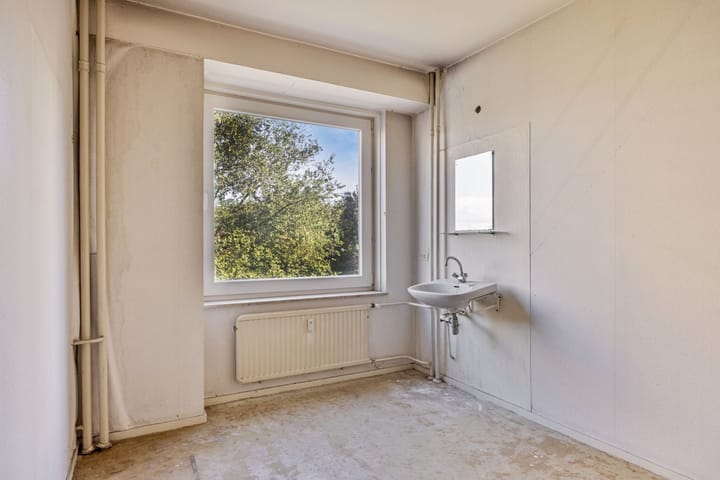 Foto 21 van Ruimzicht 196