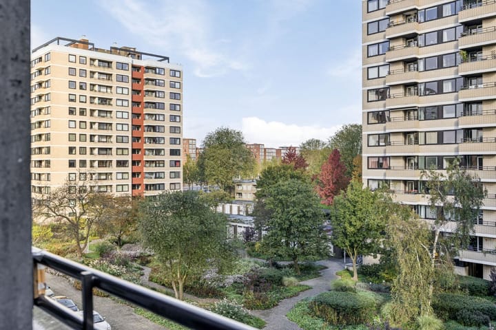 Foto 22 van Ruimzicht 196