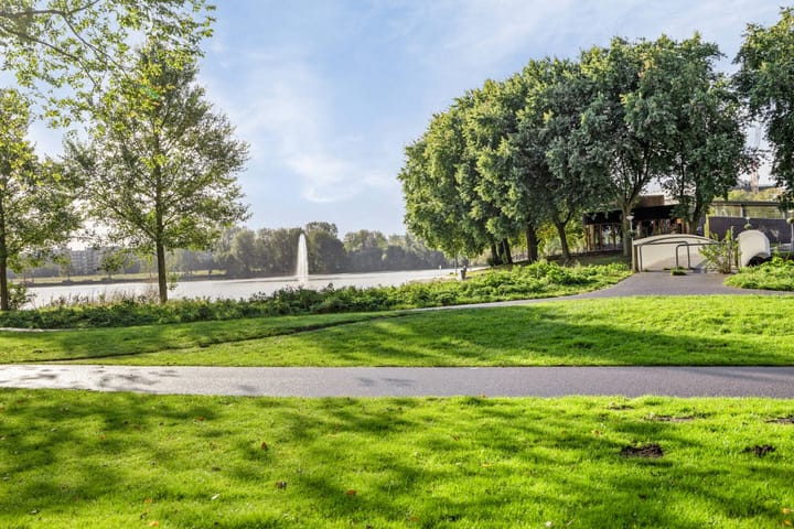 Foto 23 van Ruimzicht 196