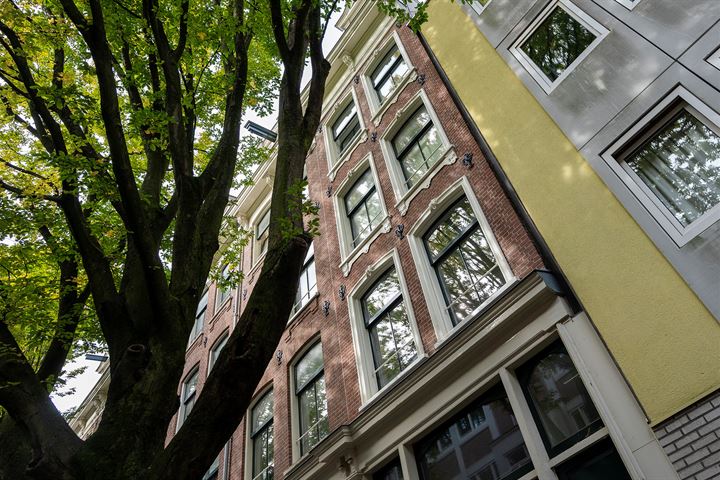 Bekijk foto van Blankenstraat 83 B