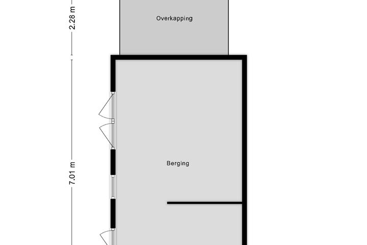 Bekijk foto 39 van Mercurius 8