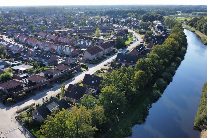 Bekijk foto 2 van Keizer Ottostraat 60