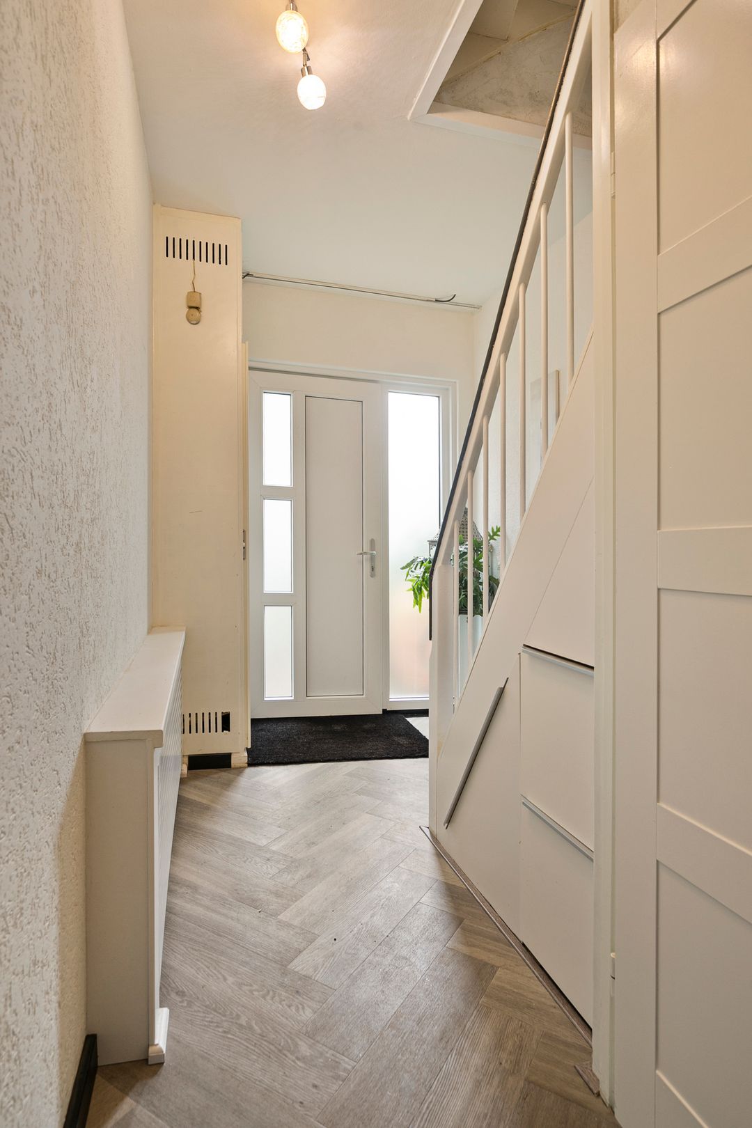 Foto 8 van Patrijsstraat 66