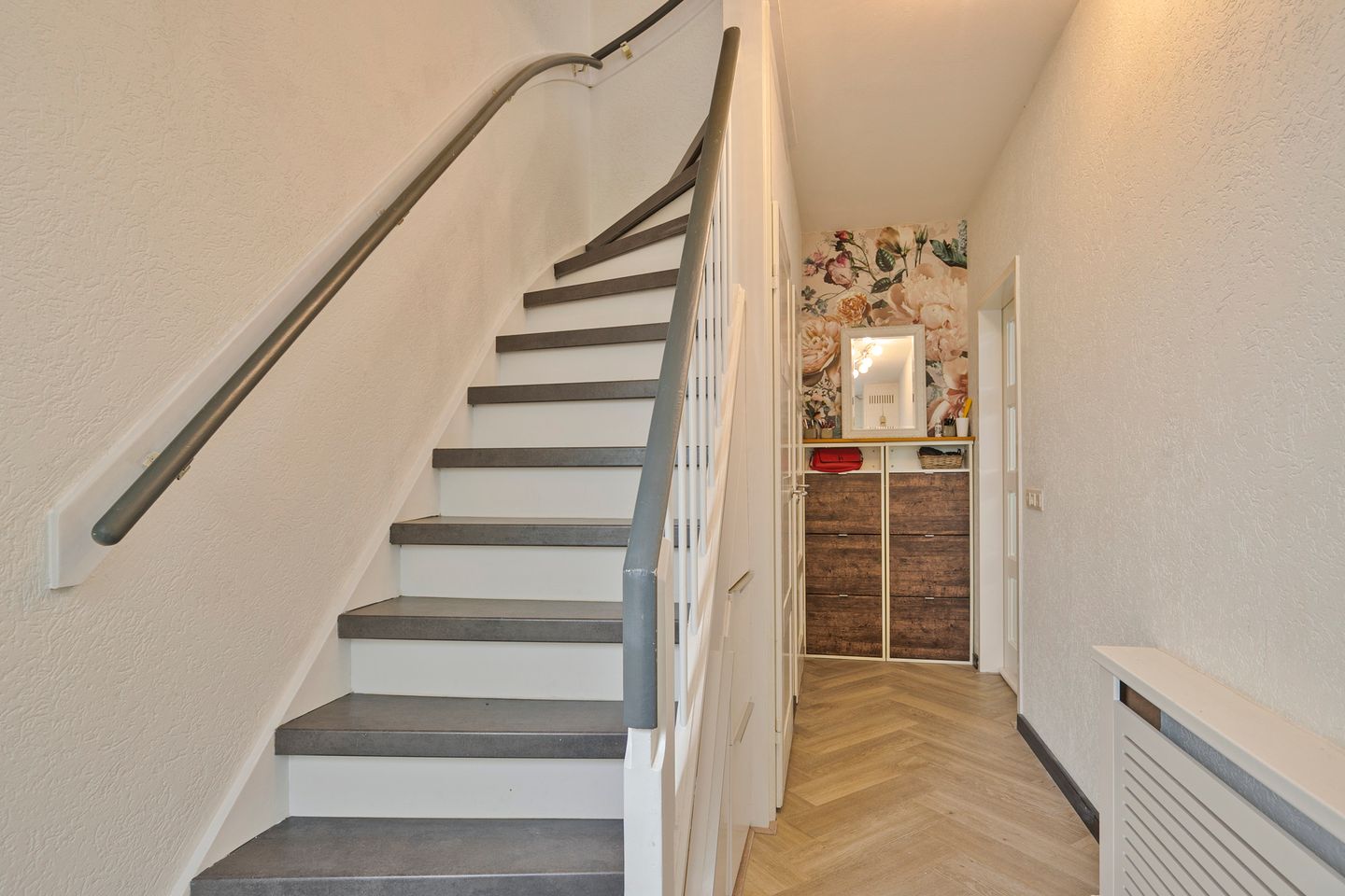 Foto 10 van Patrijsstraat 66