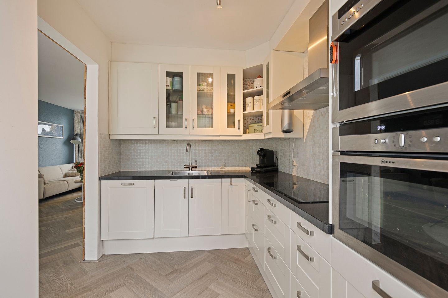 Foto 14 van Patrijsstraat 66