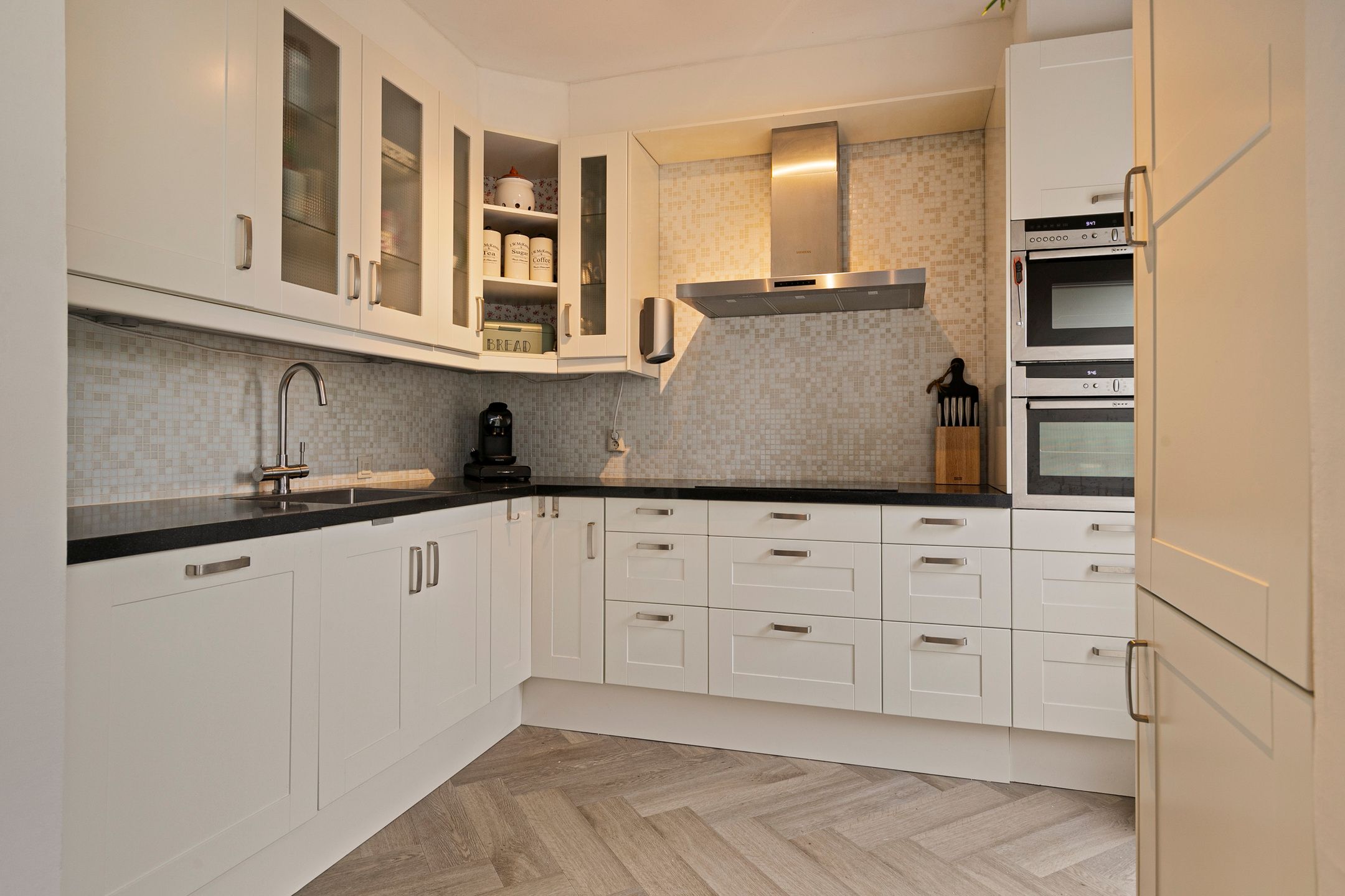 Foto 15 van Patrijsstraat 66