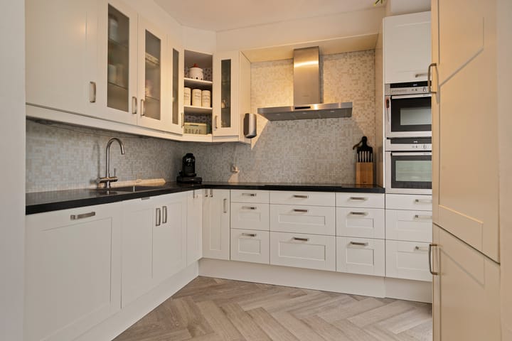 Foto 15 van Patrijsstraat 66