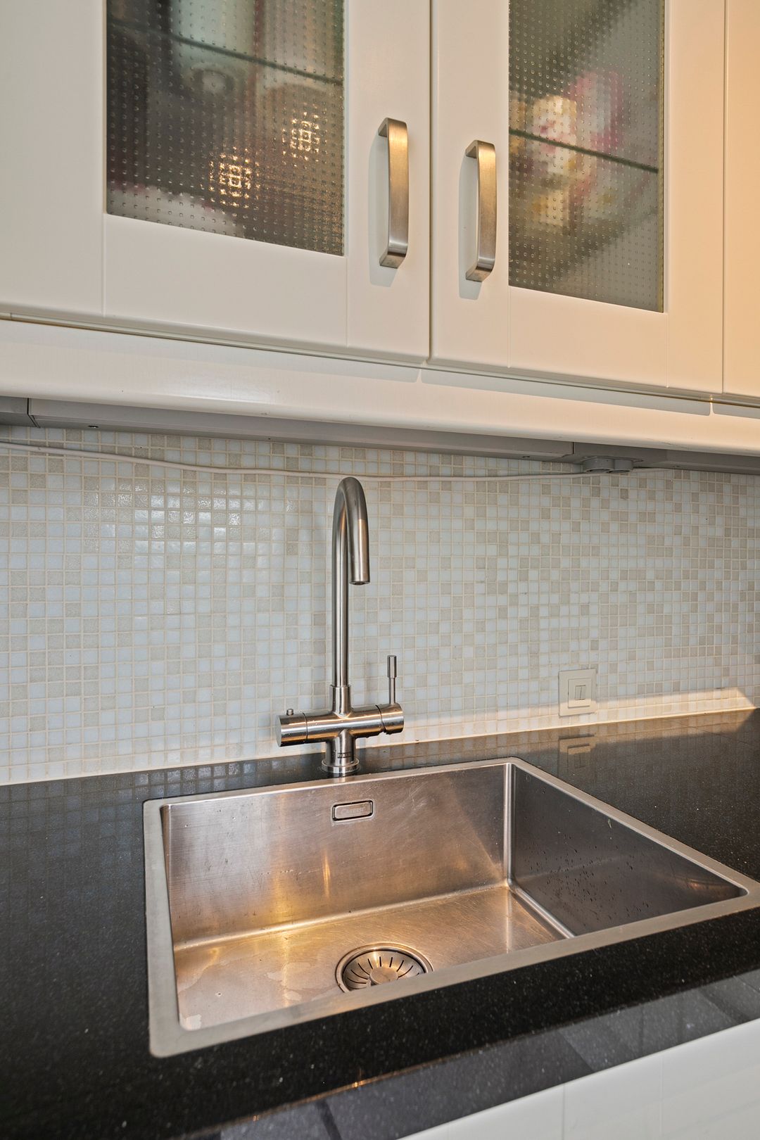 Foto 16 van Patrijsstraat 66