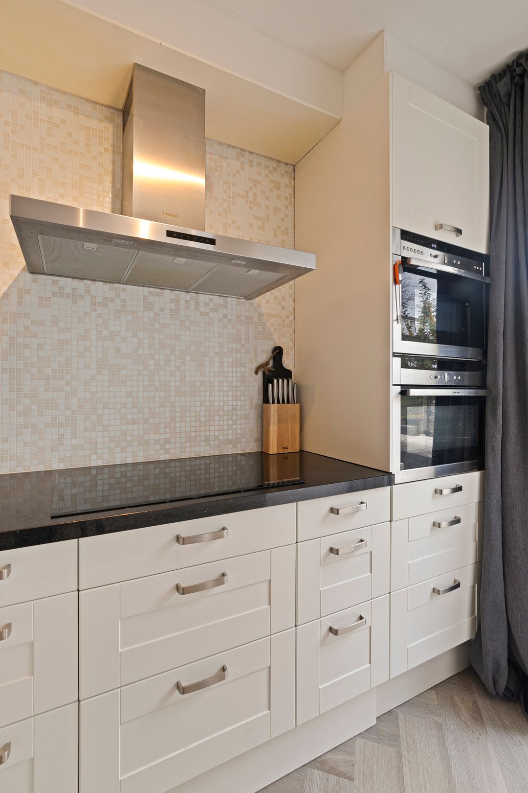 Foto 17 van Patrijsstraat 66