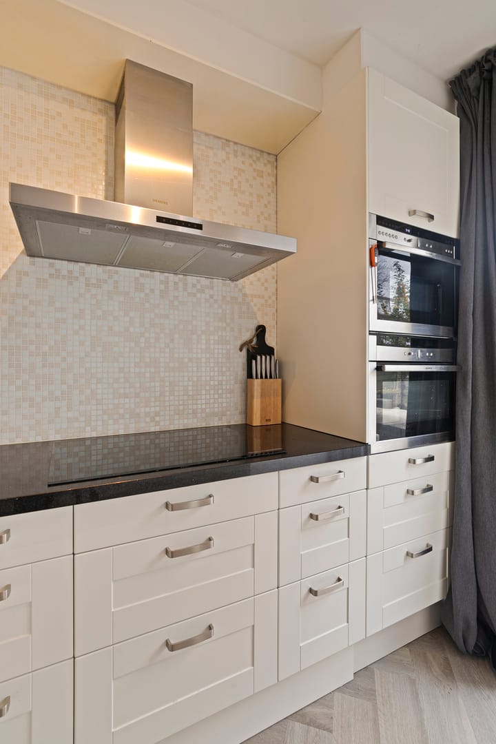 Foto 17 van Patrijsstraat 66