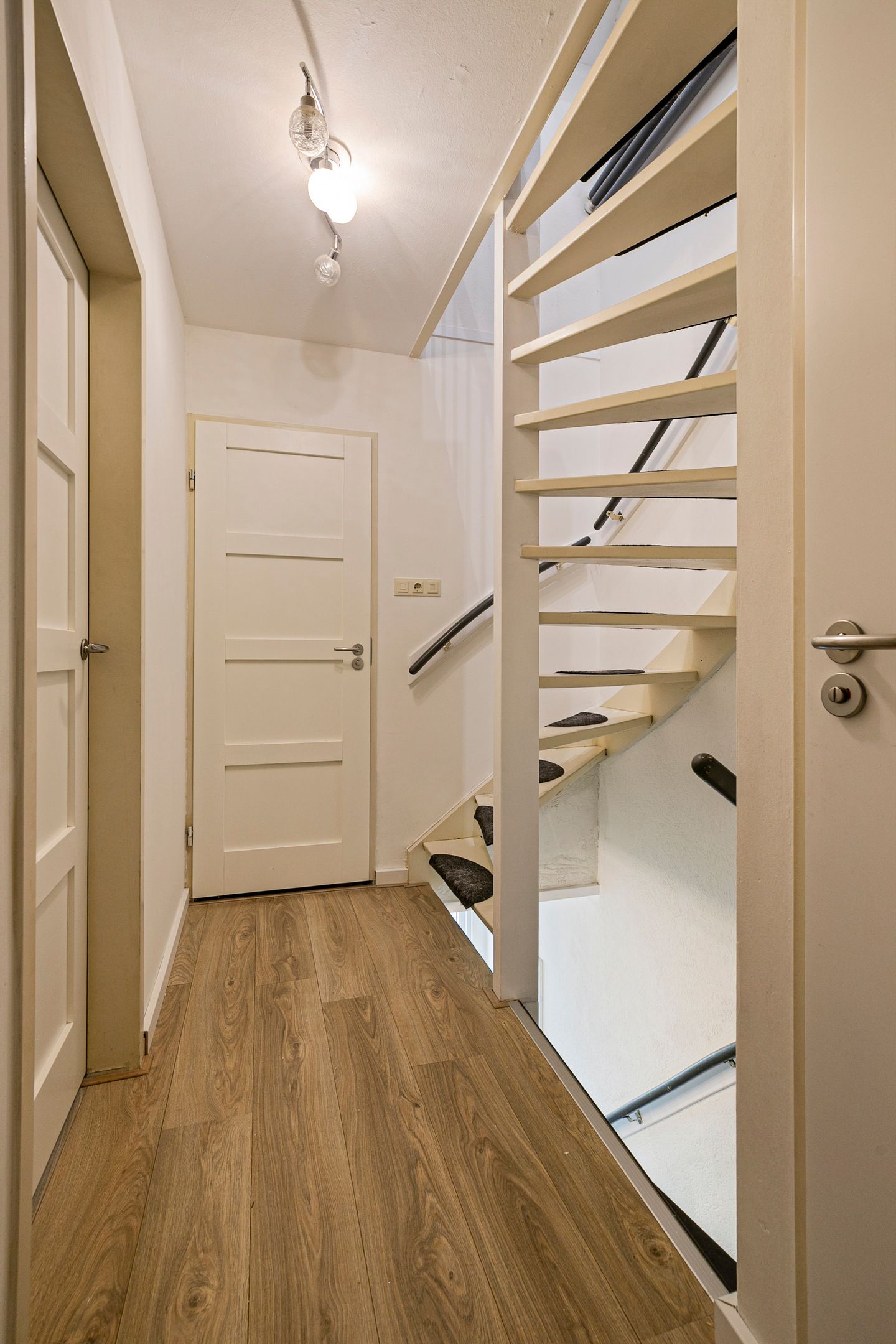 Foto 18 van Patrijsstraat 66