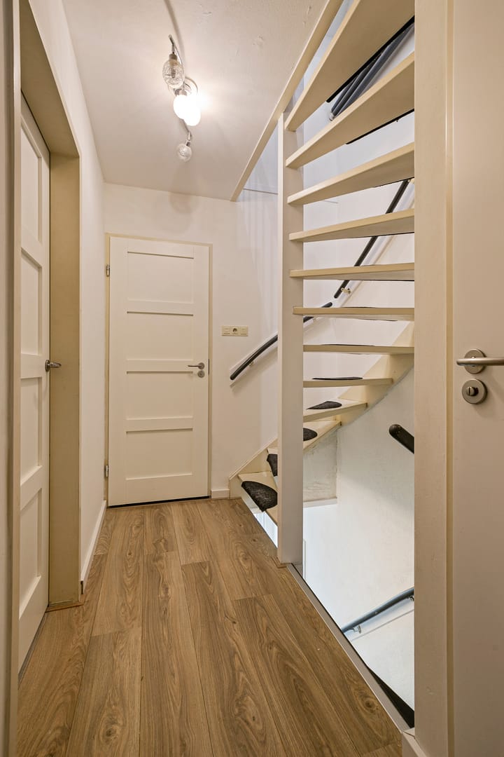 Foto 18 van Patrijsstraat 66