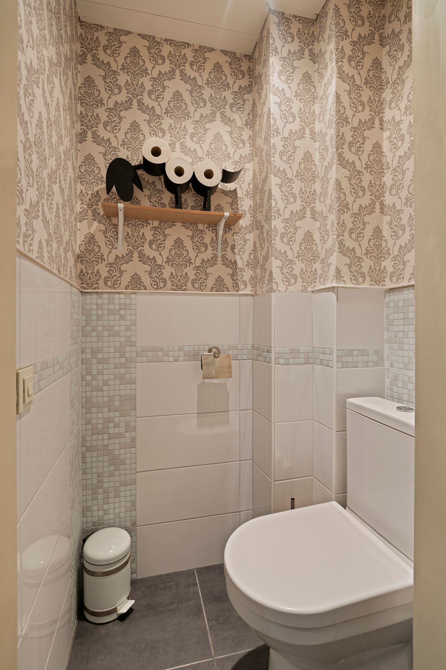 Foto 19 van Patrijsstraat 66