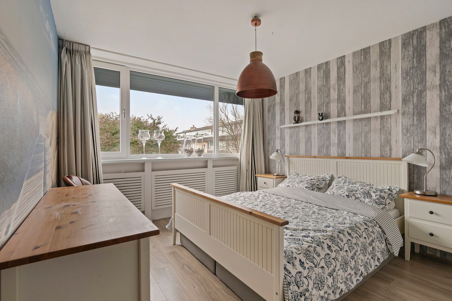 Foto 20 van Patrijsstraat 66