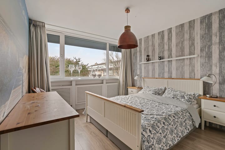 Foto 20 van Patrijsstraat 66