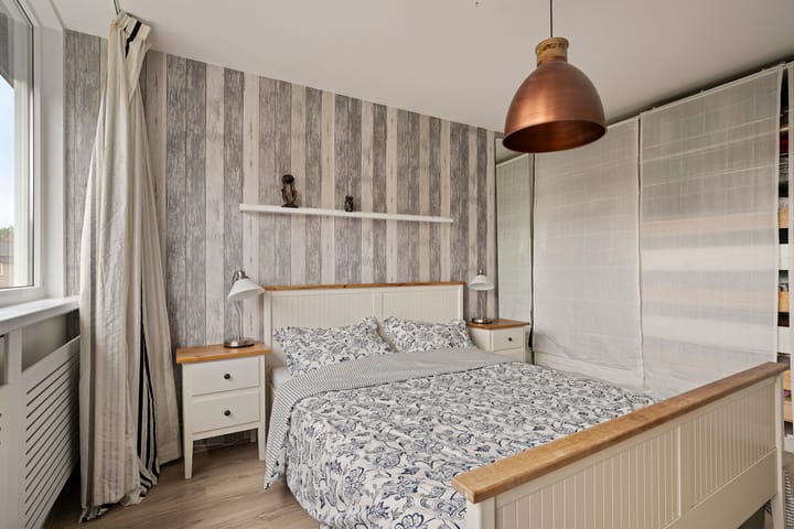 Foto 21 van Patrijsstraat 66