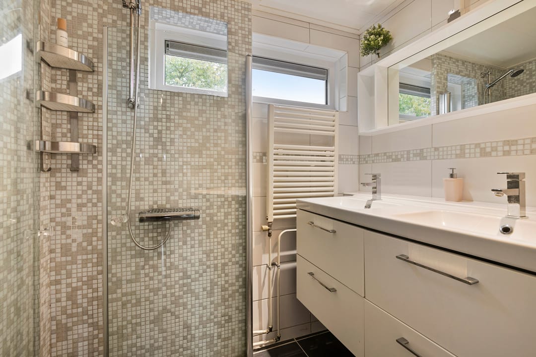 Foto 22 van Patrijsstraat 66