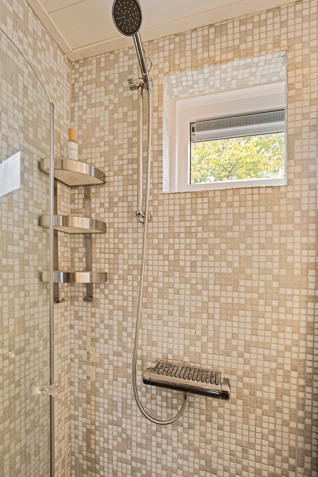 Foto 23 van Patrijsstraat 66