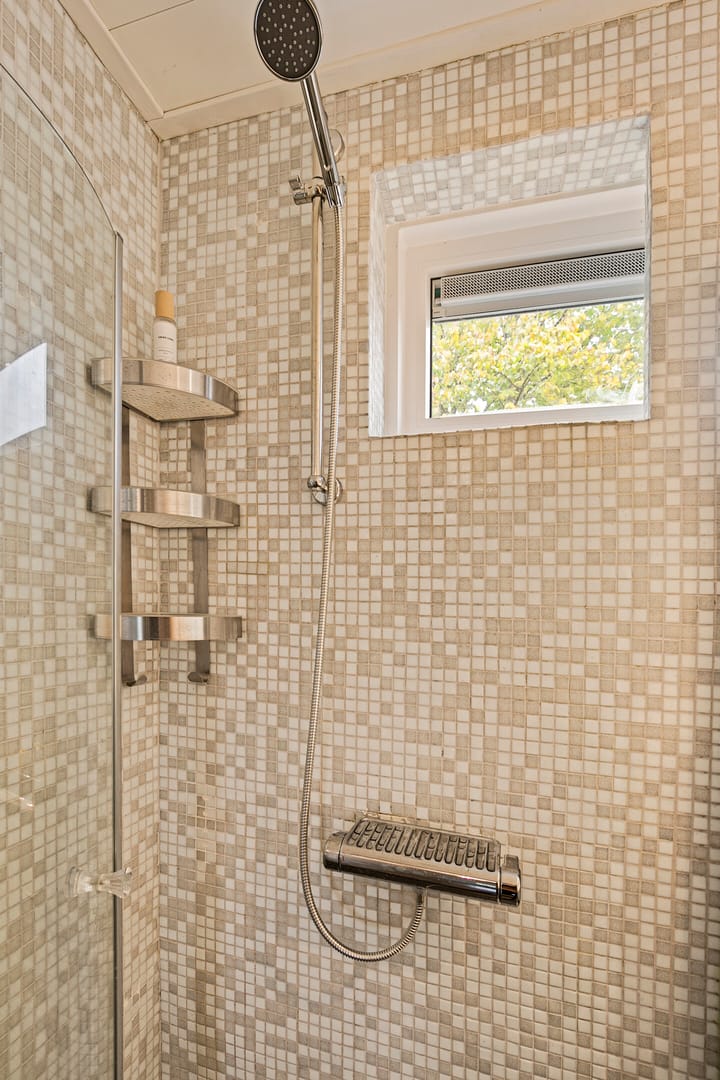 Foto 23 van Patrijsstraat 66