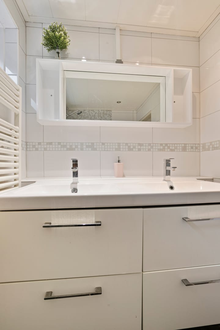 Foto 24 van Patrijsstraat 66