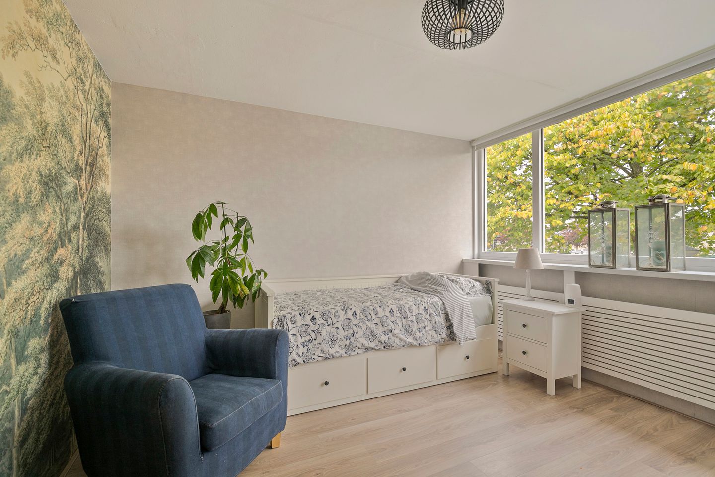 Foto 25 van Patrijsstraat 66