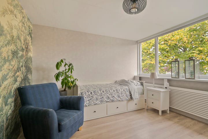 Foto 25 van Patrijsstraat 66